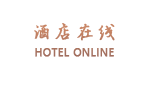 西昌悦荣嘉年大酒店